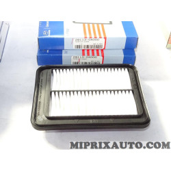Filtre à air Hyundai Kia original OEM 28113-0X000 281130X000 