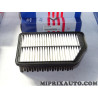 Filtre à air Hyundai Kia original OEM 28113-3X000 281133X000