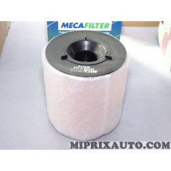 Filtre à air Mecafilter Opel Chevrolet original OEM EL9318 