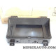 Compteur de vitesse Opel Chevrolet original OEM 23291771 pour chevrolet volt de 2011 à 2015 