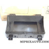 Compteur de vitesse Opel Chevrolet original OEM 23291771 pour chevrolet volt de 2011 à 2015