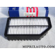 Filtre à air Hyundai Kia original OEM 281131R100 28113-1R100