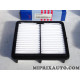 Filtre à air Hyundai Kia original OEM 281132H000 28113-2H000 