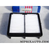 Filtre à air Hyundai Kia original OEM 281132H000 28113-2H000