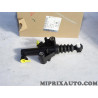 Emetteur embrayage hydraulique Opel Chevrolet original OEM 93462028