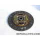 Disque embrayage Opel Chevrolet original OEM 96652654