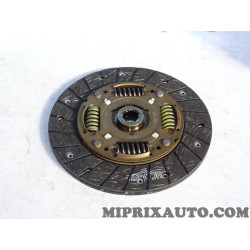 Disque embrayage Opel Chevrolet original OEM 96652654 