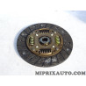 Disque embrayage Opel Chevrolet original OEM 96652654