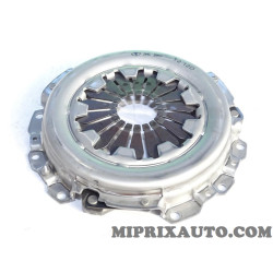 Mecanisme embrayage Opel Chevrolet original OEM 96652655 