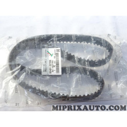 Courroie de distribution Hyundai Kia original OEM S2431227250 2431227250 