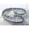 Courroie de distribution Hyundai Kia original OEM S2431227250 2431227250