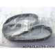 Courroie de distribution Hyundai Kia original OEM S2431227000 2431227000 