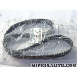 Courroie de distribution Hyundai Kia original OEM S2431227000 2431227000 