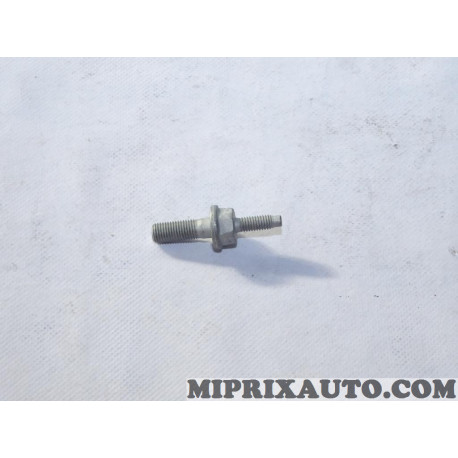 Vis etrier de frein Opel Chevrolet original OEM 13368153 