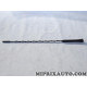 Antenne radio Opel Chevrolet original OEM 13279180