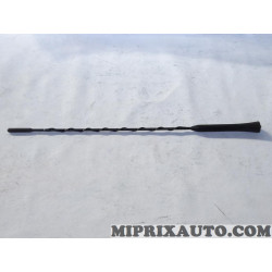 Antenne radio Opel Chevrolet original OEM 13279180 