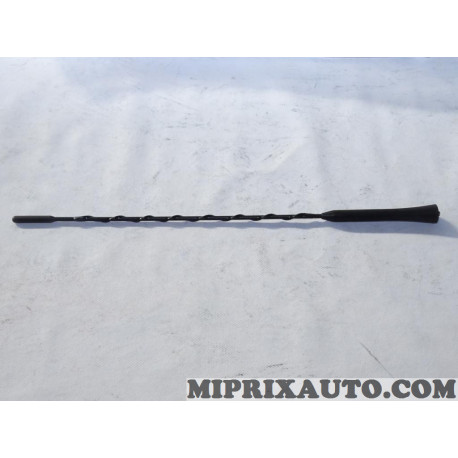 Antenne radio Opel Chevrolet original OEM 13279180 