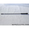 Antenne radio Opel Chevrolet original OEM 13279180