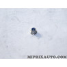 Ecrou fixation usage divers Opel Chevrolet original OEM 93860906