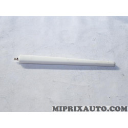 Antenne radio Fiat Alfa Romeo Lancia original OEM 52019354 