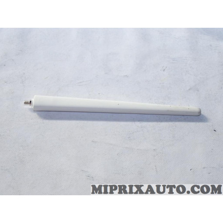 Antenne radio Fiat Alfa Romeo Lancia original OEM 52019354 