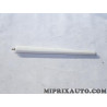 Antenne radio Fiat Alfa Romeo Lancia original OEM 52019354