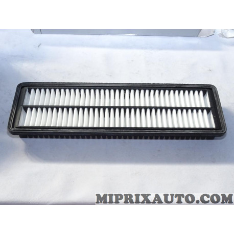Filtre à air Hyundai Kia original OEM S28113B9000 28113B9000 