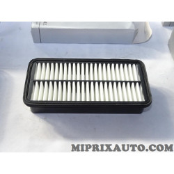 Filtre à air Hyundai Kia original OEM S281131C500 281131C500 