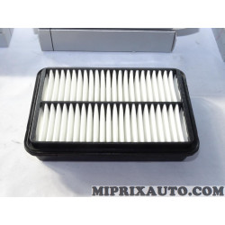 Filtre à air Hyundai Kia original OEM S2811326000 2811326000 