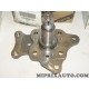Fusée roue Fiat Alfa Romeo Lancia original OEM 93502110 pour fiat ducato 3 4 5 partir de 2006