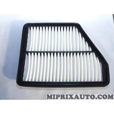 Filtre à air Hyundai Kia original OEM S2811317500 2811317500 