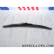 Balais essuie glace Hyundai Kia original OEM 98360A5000 98360-A5000