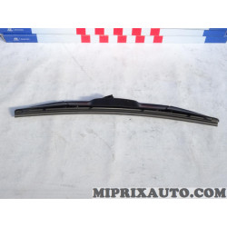 Balais essuie glace Hyundai Kia original OEM 98360A5000 98360-A5000 