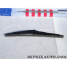 Balais essuie glace Hyundai Kia original OEM 988501J000 98850-1J000