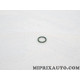 Joint durite tuyau gaz climatisation Opel Chevrolet original OEM 90381762