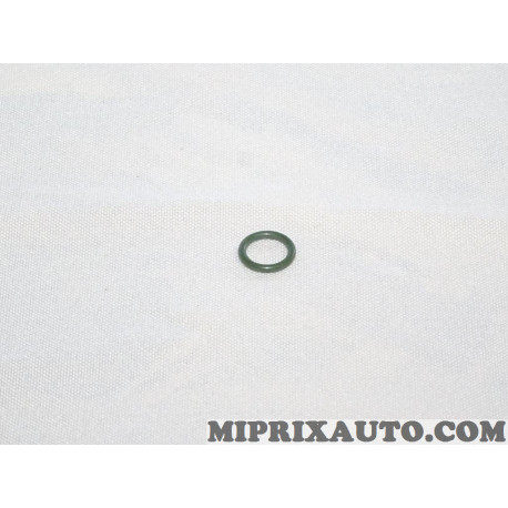 Joint durite tuyau gaz climatisation Opel Chevrolet original OEM 90381762 