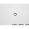 Joint durite tuyau gaz climatisation Opel Chevrolet original OEM 90381762