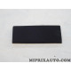 Bande mousse intercooler radiateur Opel Chevrolet original OEM 3636983 