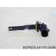 Capteur niveau liquide de refroidissement Opel Chevrolet original OEM 13393366