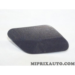 Bouchon parechocs Opel Chevrolet original OEM 20998584 