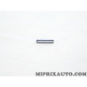 Axe goupille boite de vitesses Opel Chevrolet original OEM 11054212 2086013
