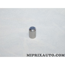 Ergot douille bloc moteur Opel Chevrolet original OEM 25189700 