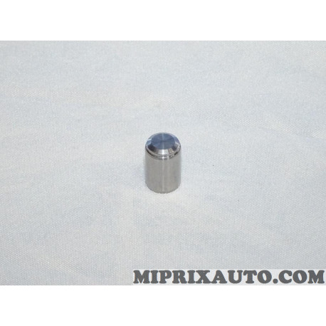 Ergot douille bloc moteur Opel Chevrolet original OEM 25189700 