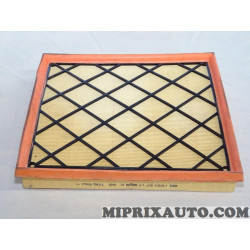 Filtre à air Opel Chevrolet original OEM 13272717 