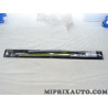 Jeu 2 balais essuie glace 600mm + 450mm Hyundai Kia original OEM S983KS2418L 983KS2418L