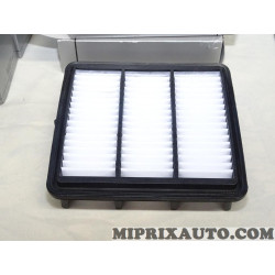 Filtre à air moteur Mobis Hyundai Kia original OEM S281132H000 281132H000 