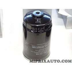 Filtre à carburant gazoil Mobis Hyundai Kia original OEM S3192226910 3192226910 