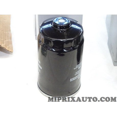 Filtre à carburant gazoil Mobis Hyundai Kia original OEM S319222B900 319222B900 
