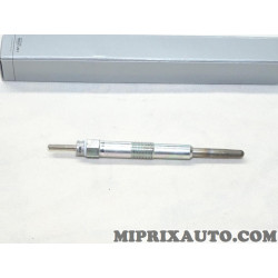 Lot 2 bougies de prechauffe Mobis Hyundai Kia original OEM S3671027010 3671027010 