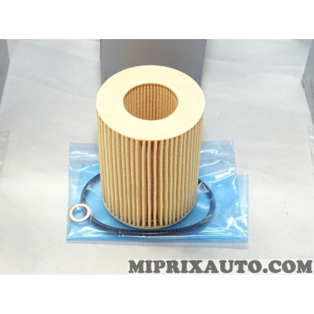 Filtre à huile Mobis Hyundai Kia original OEM S2632027110 2632027110 